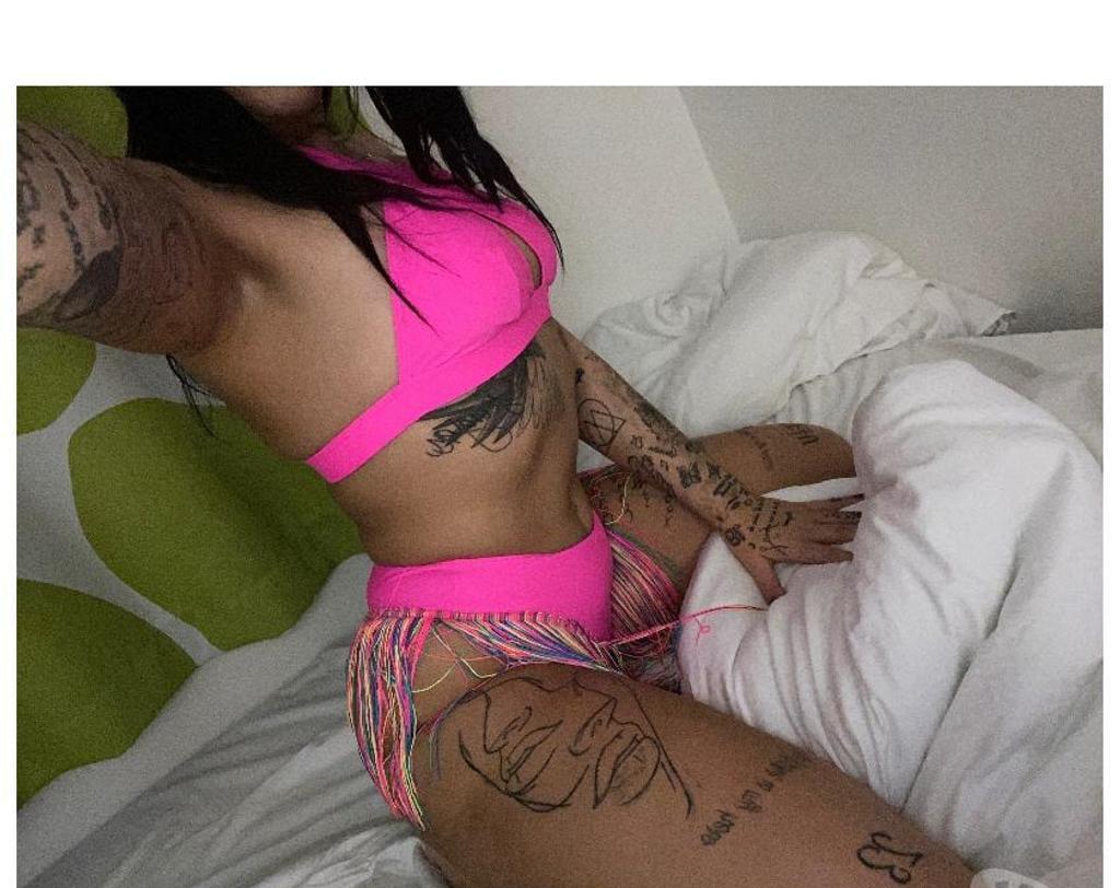  is Female Escorts. | Manchester | United Kingdom | United Kingdom | scarletamour.com 