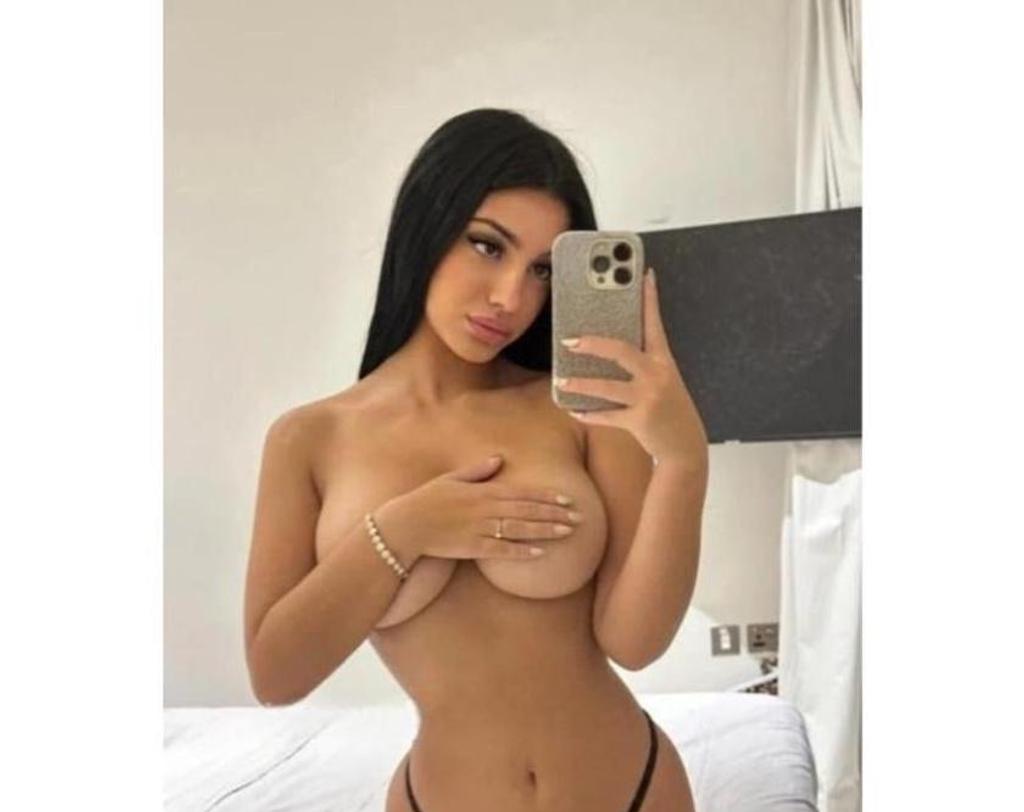  is Female Escorts. | Liverpool | United Kingdom | United Kingdom | scarletamour.com 