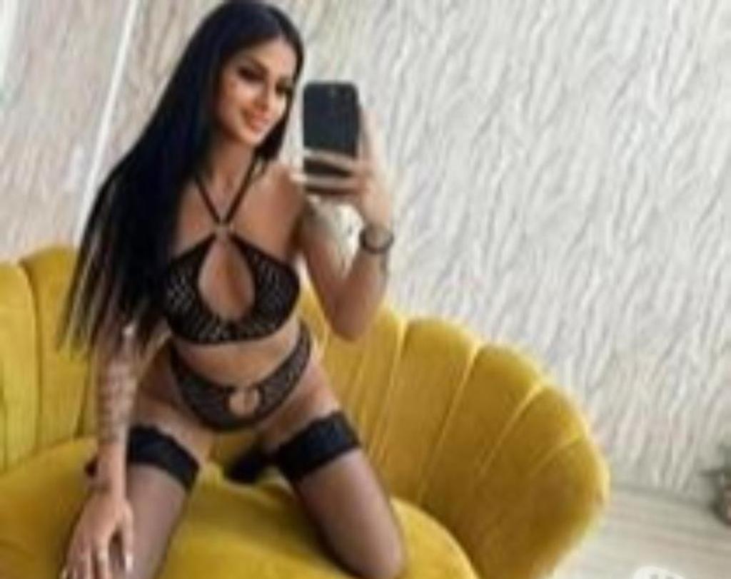  is Female Escorts. | Edinburgh | United Kingdom | United Kingdom | scarletamour.com 