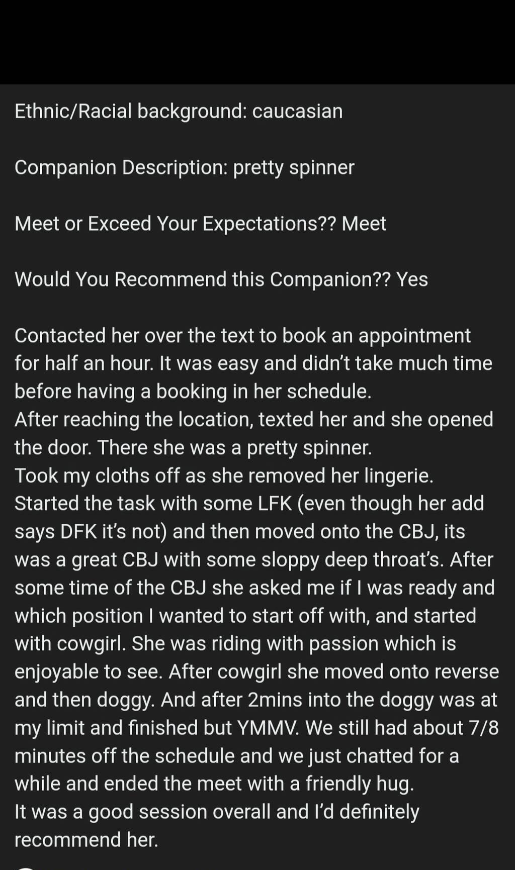 lina is Female Escorts. | Winnipeg | Manitoba | Canada | scarletamour.com 