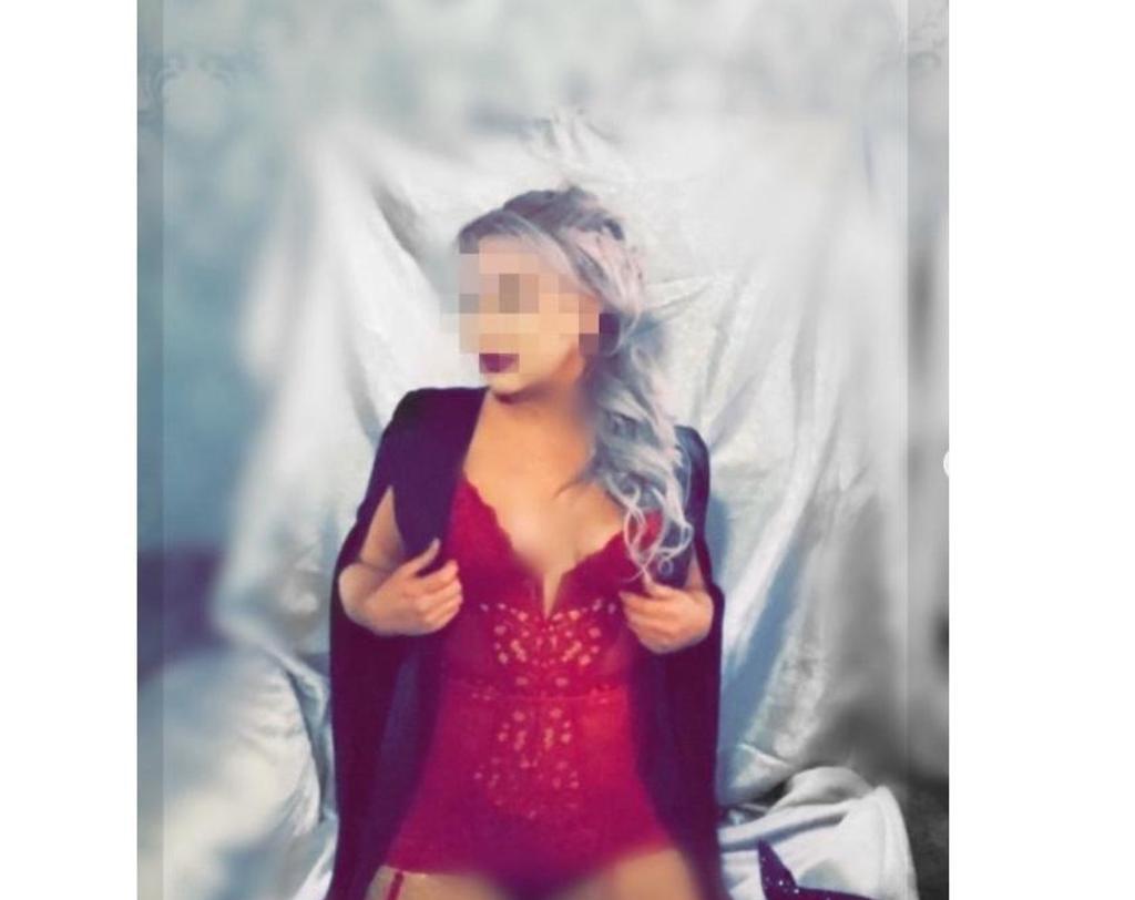  is Female Escorts. | East Midlands | United Kingdom | United Kingdom | scarletamour.com 