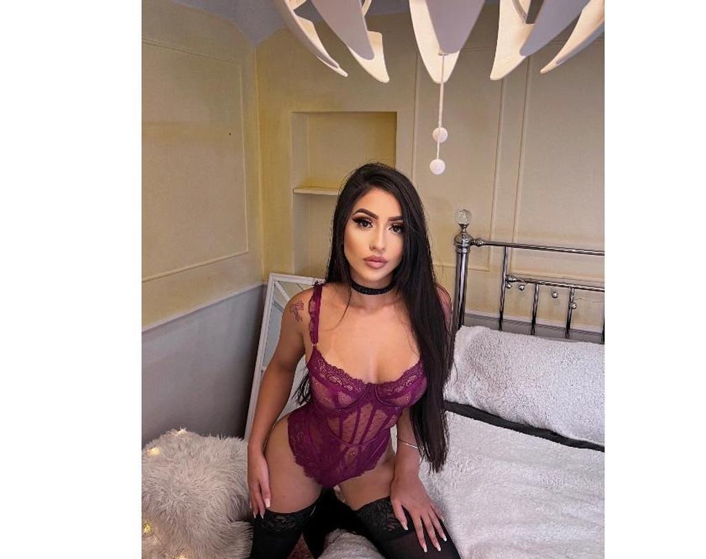  is Female Escorts. | Sheffield | United Kingdom | United Kingdom | scarletamour.com 