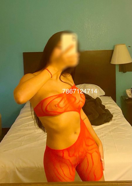  is Female Escorts. | West Palm Beach | Florida | United States | scarletamour.com 