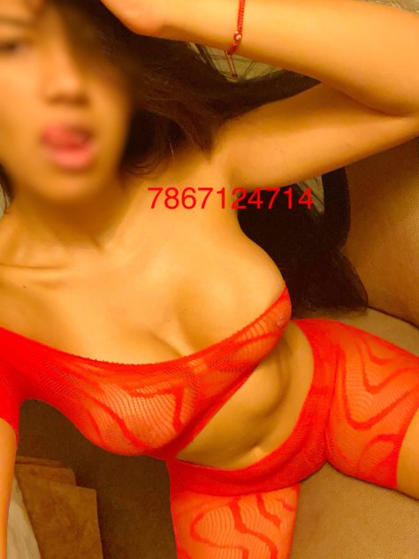  is Female Escorts. | West Palm Beach | Florida | United States | scarletamour.com 