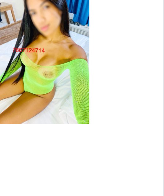  is Female Escorts. | West Palm Beach | Florida | United States | scarletamour.com 