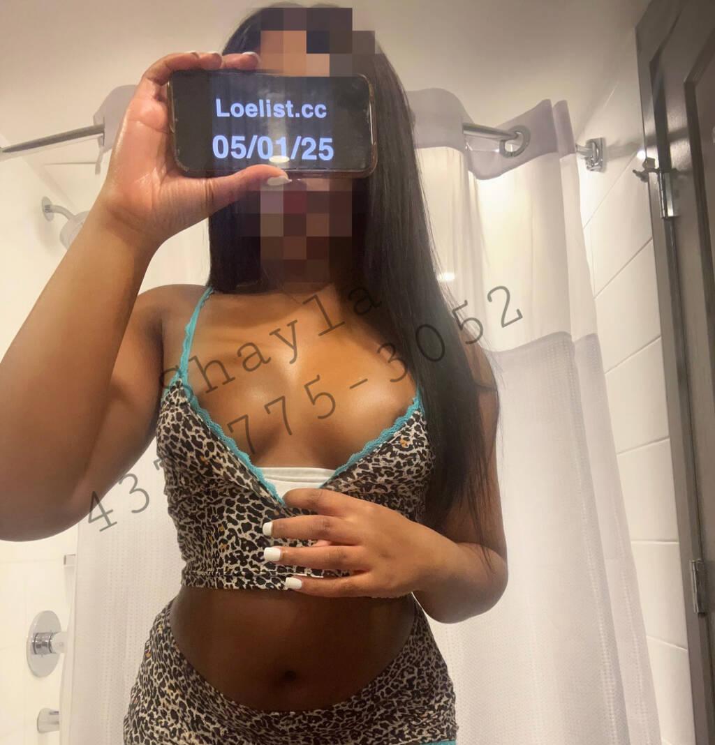 Shayla is Female Escorts. | Toronto | Ontario | Canada | scarletamour.com 