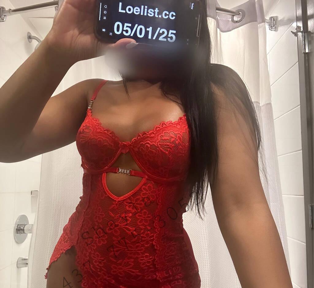 Shayla is Female Escorts. | Toronto | Ontario | Canada | scarletamour.com 