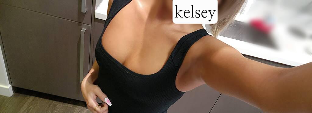 Kelsey is Female Escorts. | Vancouver | British Columbia | Canada | scarletamour.com 