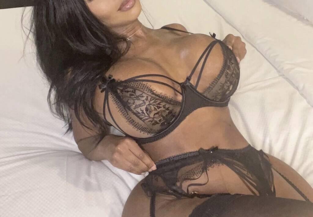 mariah is Female Escorts. | Ft Mcmurray | Alberta | Canada | scarletamour.com 