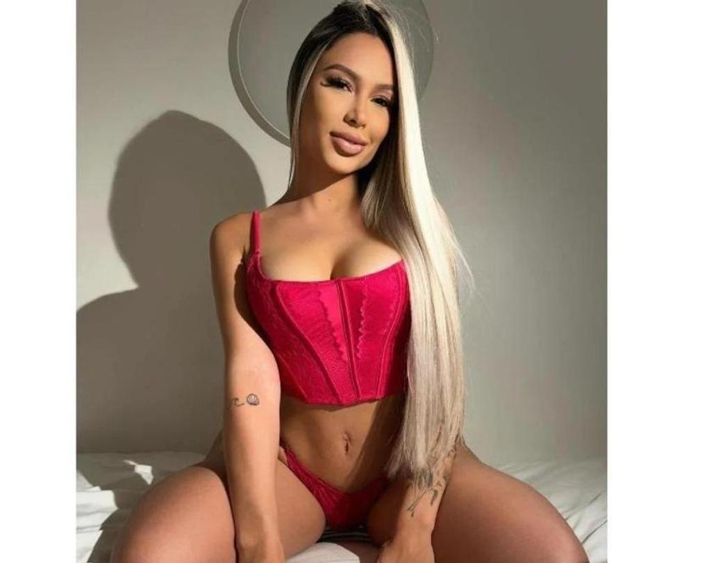  is Female Escorts. | Liverpool | United Kingdom | United Kingdom | scarletamour.com 