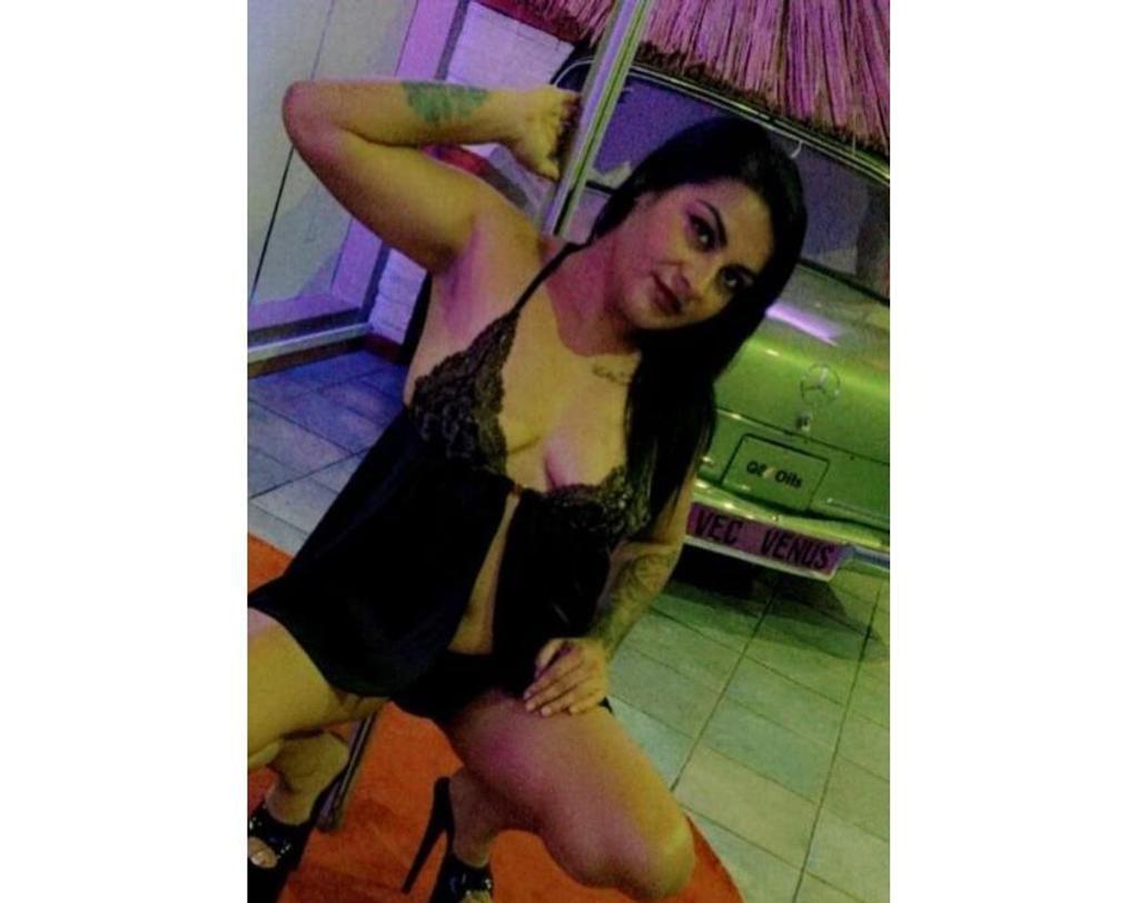  is Female Escorts. | East Midlands | United Kingdom | United Kingdom | scarletamour.com 