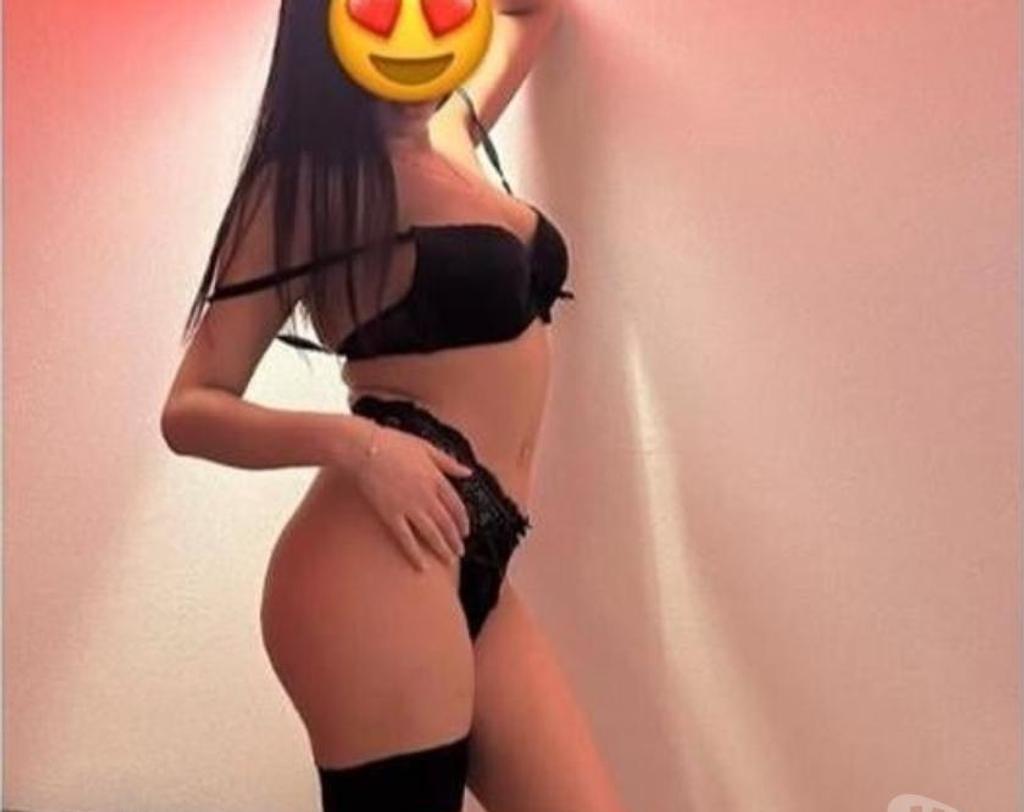  is Female Escorts. | Sheffield | United Kingdom | United Kingdom | scarletamour.com 