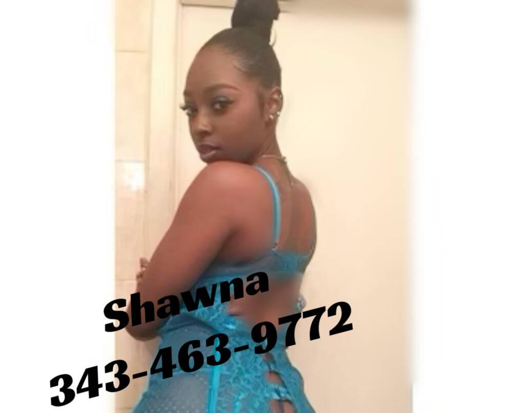 SHAWNA is Female Escorts. | Winnipeg | Manitoba | Canada | scarletamour.com 