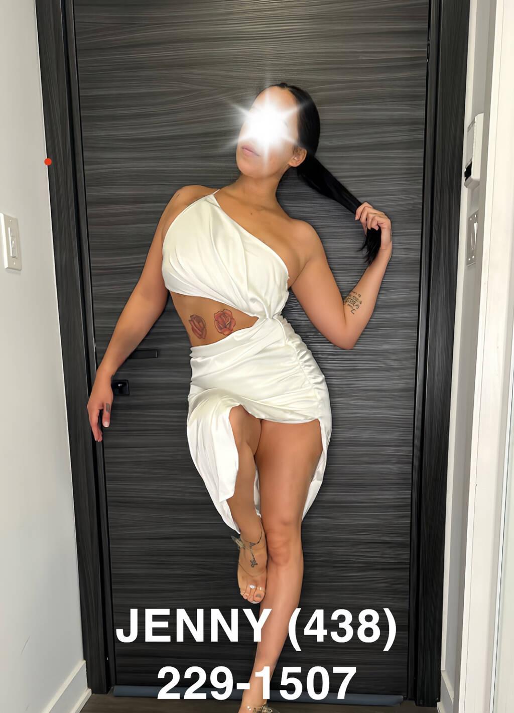 Jenny is Female Escorts. | Sudbury | Ontario | Canada | scarletamour.com 