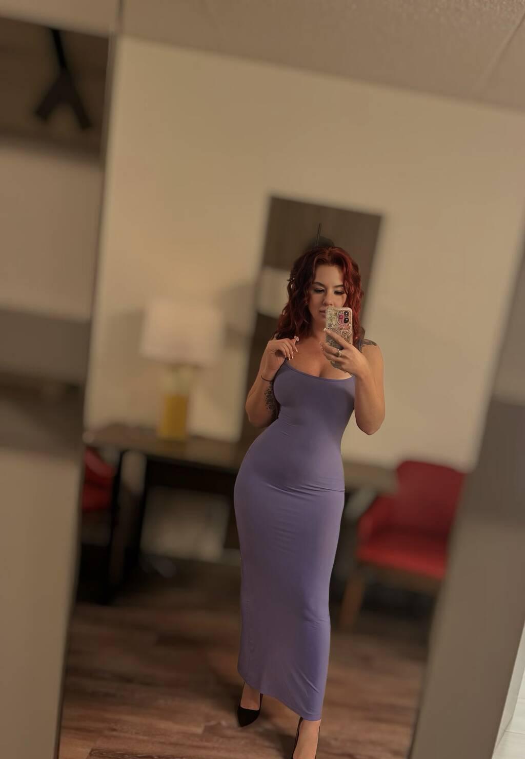 Breanne Banks is Female Escorts. | Yukon | Yukon | Canada | scarletamour.com 