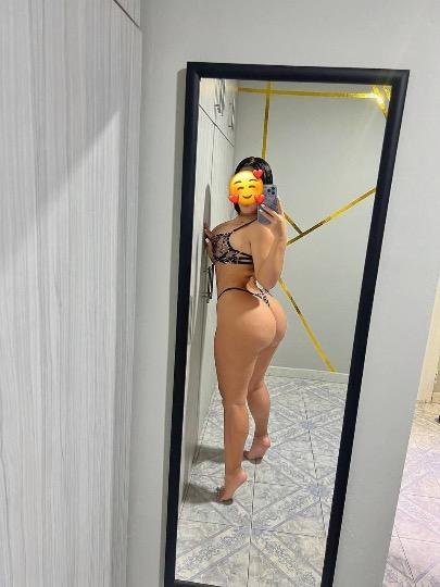  is Female Escorts. | Queens | New York | United States | scarletamour.com 