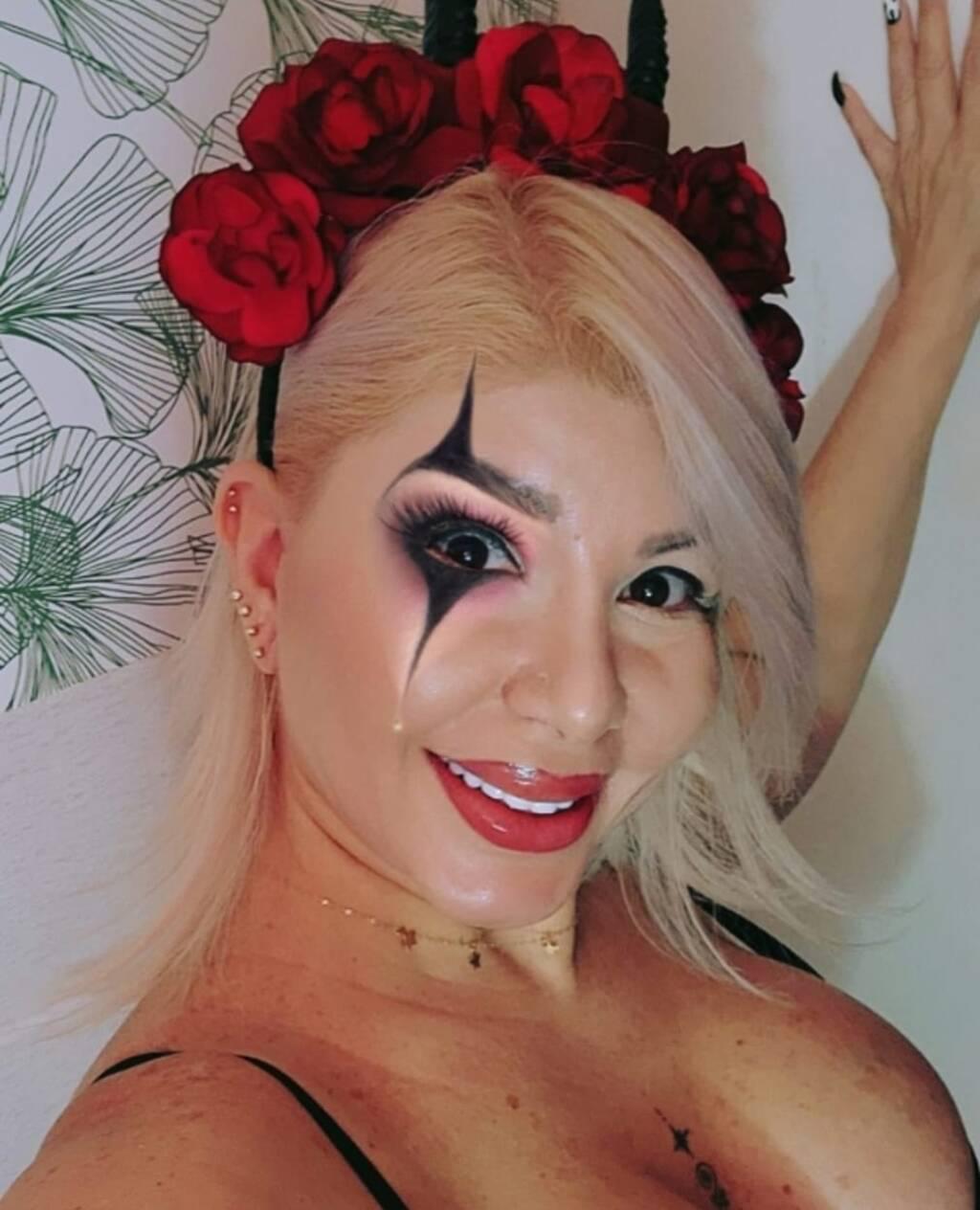 New nikky  doll Barbie 60 is Female Escorts. | Toronto | Ontario | Canada | scarletamour.com 