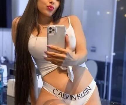 INDIAN GIRLS @LAGUNA SPA is Female Escorts. | Vancouver | British Columbia | Canada | scarletamour.com 