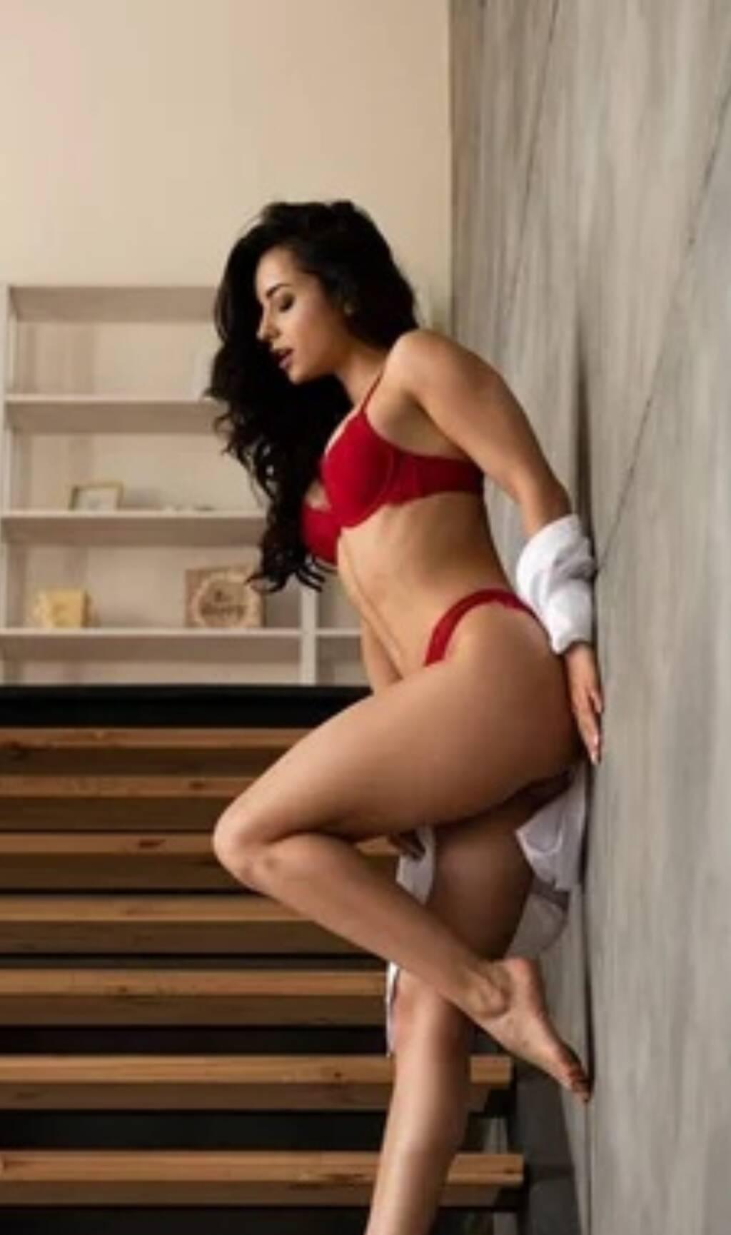 INDIAN GIRLS @LAGUNA SPA is Female Escorts. | Vancouver | British Columbia | Canada | scarletamour.com 