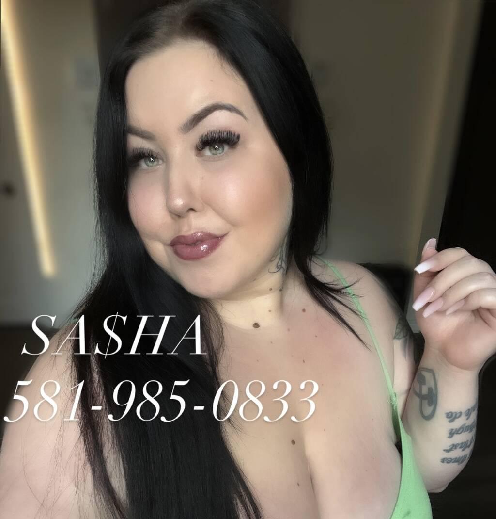 SA$HA - INCALL & OUTCALL is Female Escorts. | Montreal | Quebec | Canada | scarletamour.com 