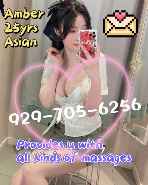  is Female Escorts. | Ventura | California | United States | scarletamour.com 