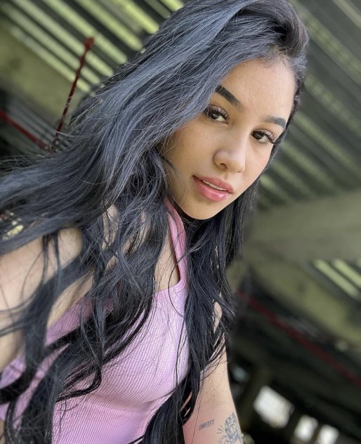  is Female Escorts. | Norfolk | Virginia | United States | scarletamour.com 