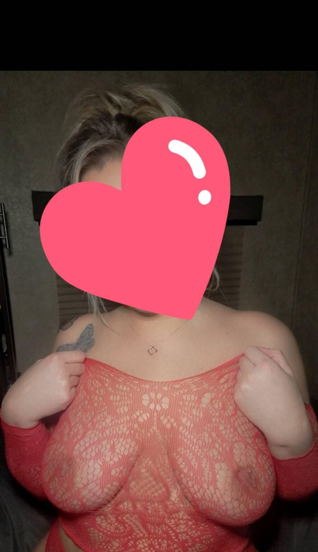Anna is Female Escorts. | Skeena | British Columbia | Canada | scarletamour.com 