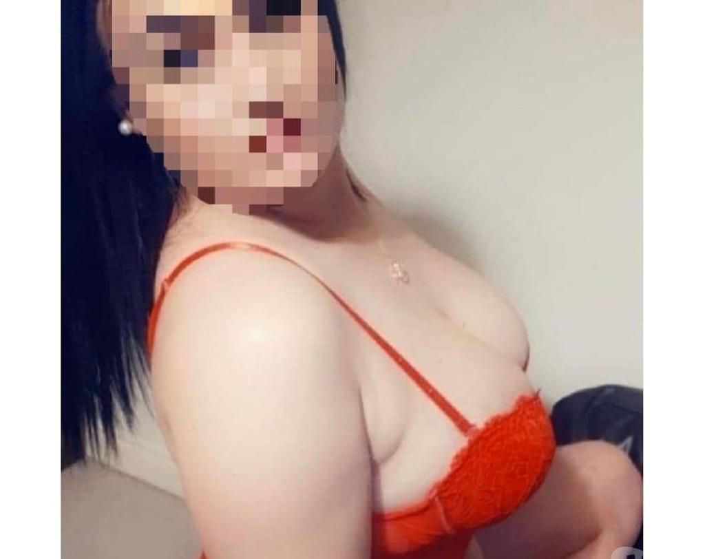  is Female Escorts. | Belfast | United Kingdom | United Kingdom | scarletamour.com 