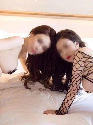 Susan  Sisters Two creampie girls is Female Escorts. | Sydney | Australia | Australia | scarletamour.com 