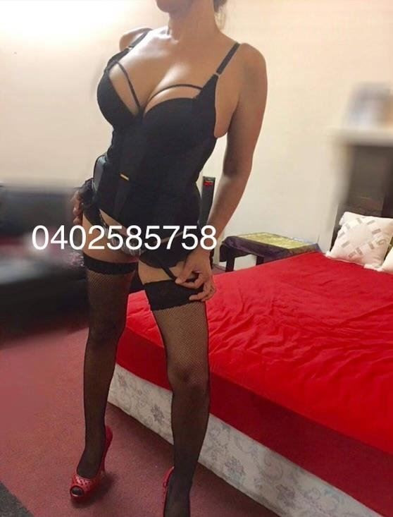 Jeyda is Female Escorts. | Adelaide | Australia | Australia | scarletamour.com 