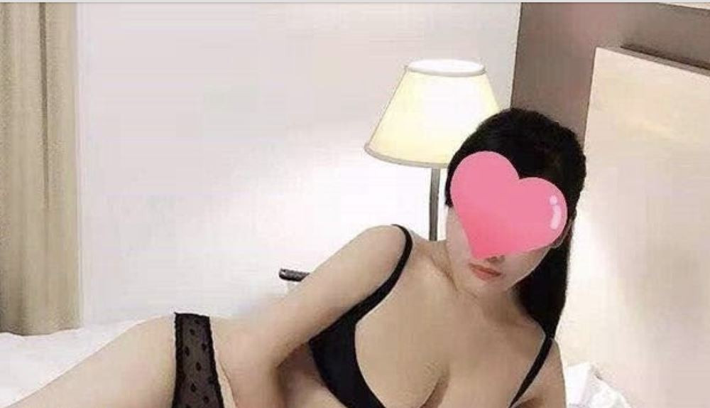 hot321ttt is Female Escorts. | Townsville | Australia | Australia | scarletamour.com 