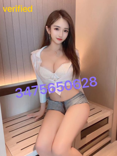  is Female Escorts. | Queens | New York | United States | scarletamour.com 