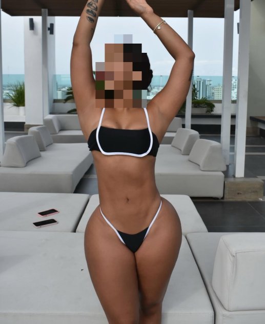  is Female Escorts. | New Jersey | New Jersey | United States | scarletamour.com 