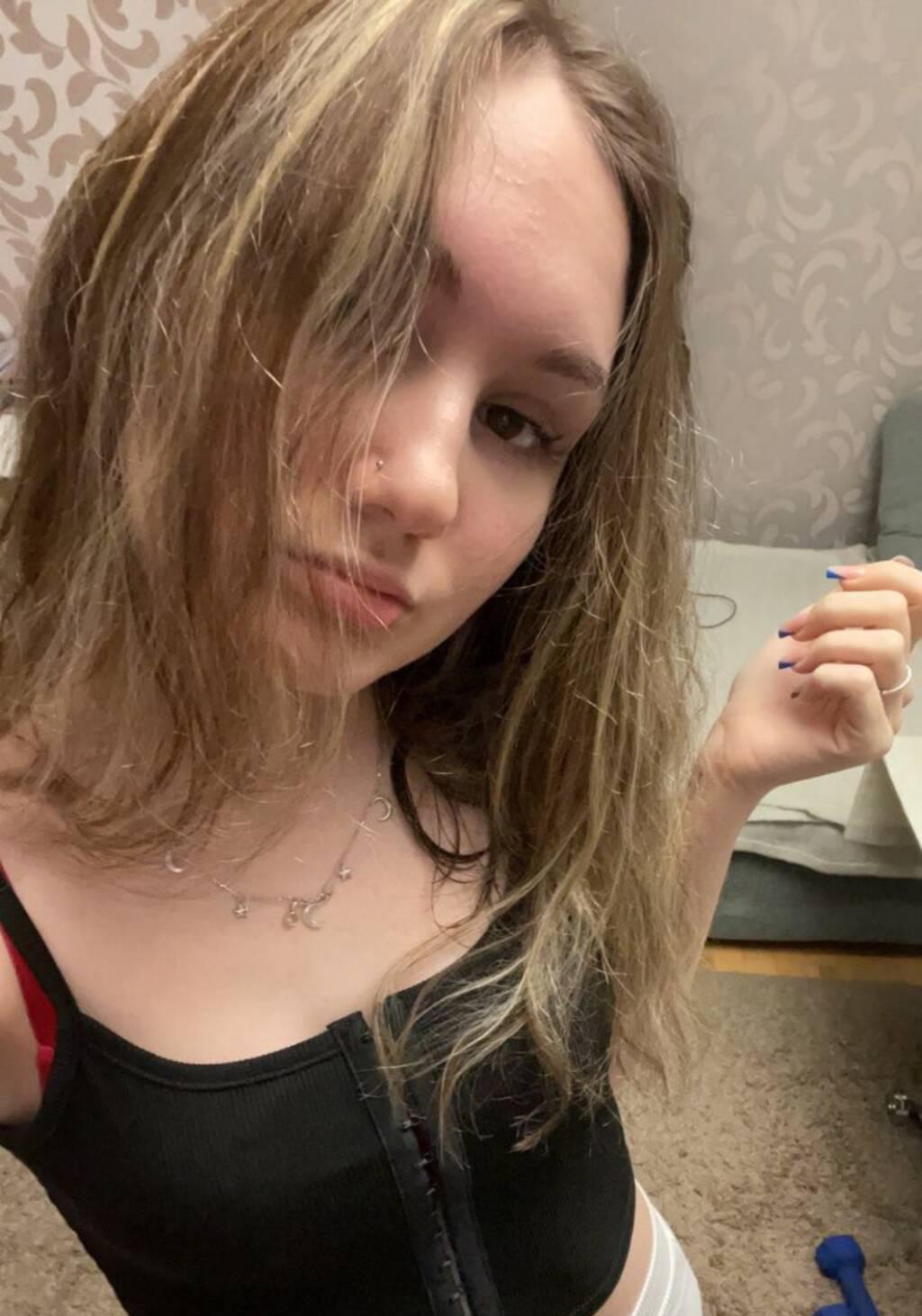 Rose anita is Female Escorts. | Kamloops | British Columbia | Canada | scarletamour.com 