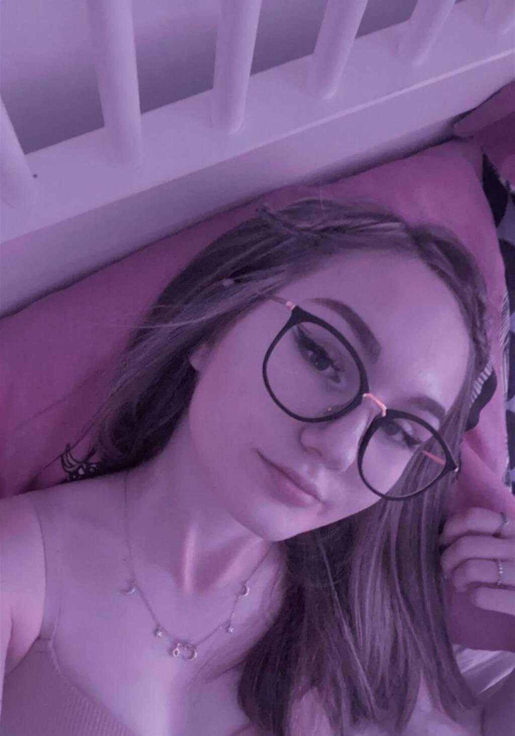 Rose anita is Female Escorts. | Kamloops | British Columbia | Canada | scarletamour.com 