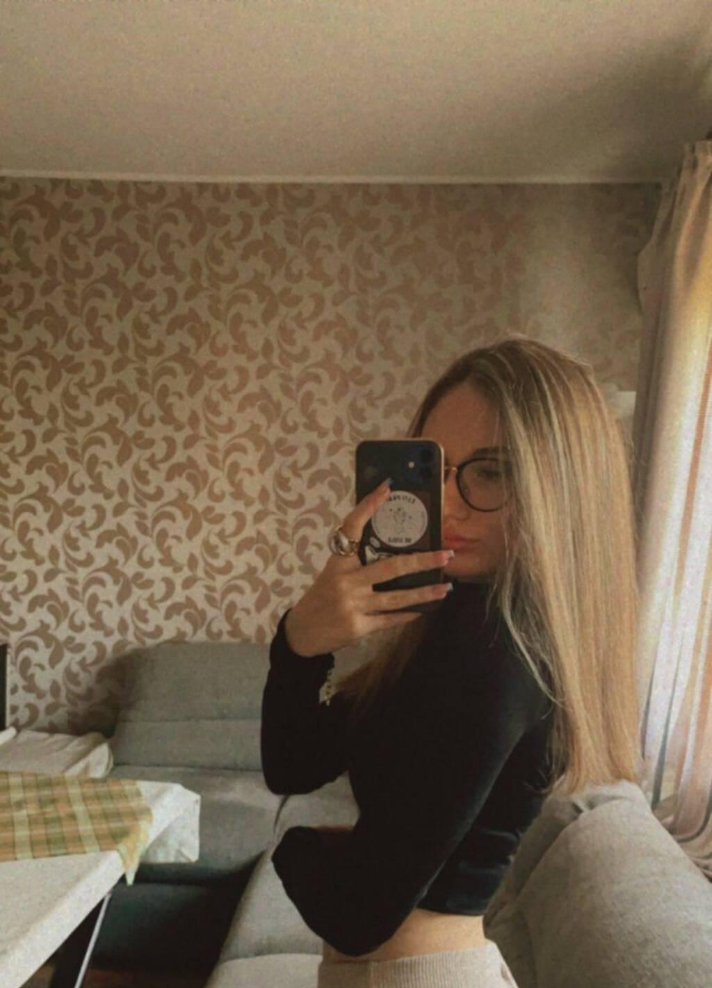 Rose anita is Female Escorts. | Kamloops | British Columbia | Canada | scarletamour.com 