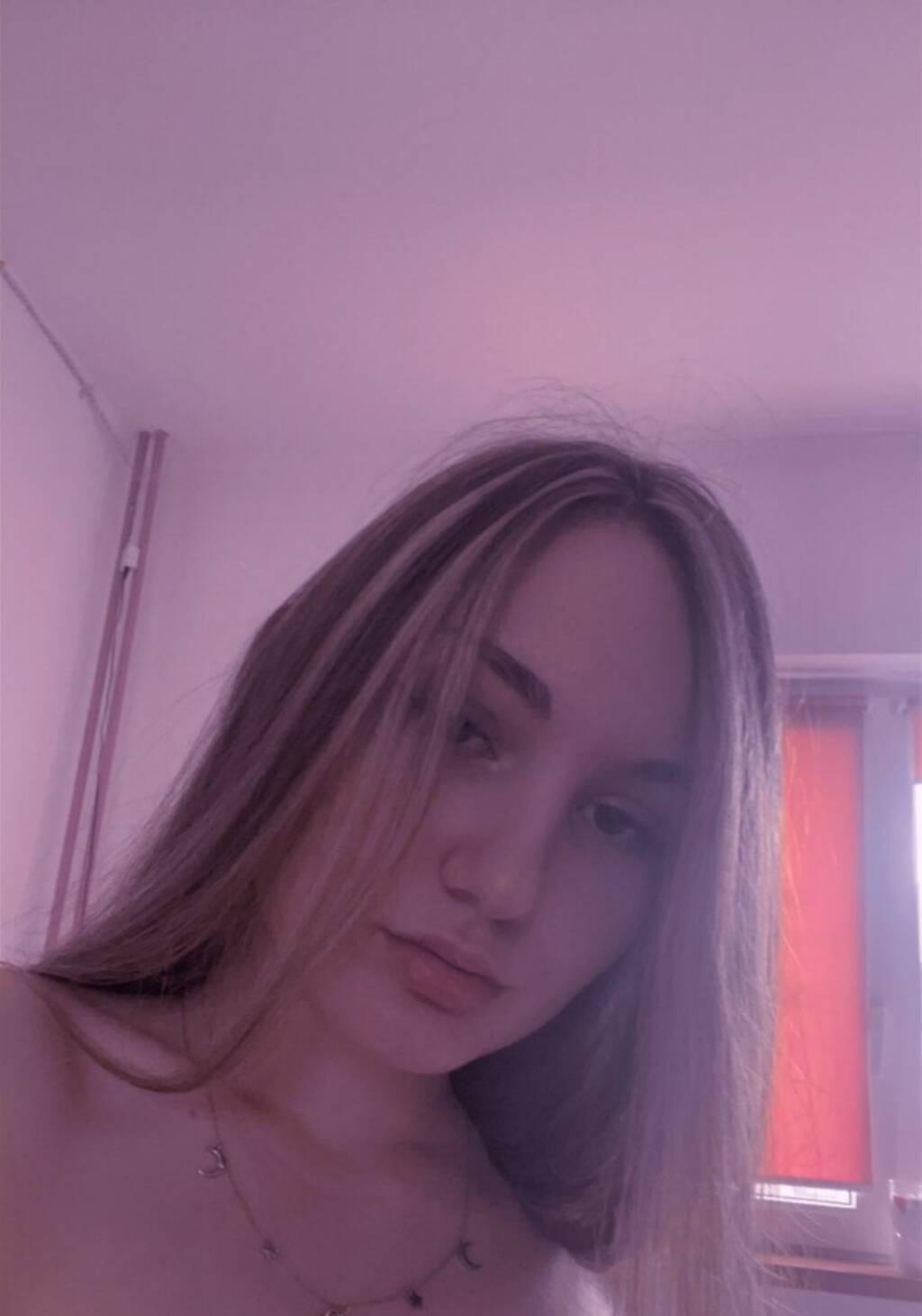 Rose anita is Female Escorts. | Kamloops | British Columbia | Canada | scarletamour.com 