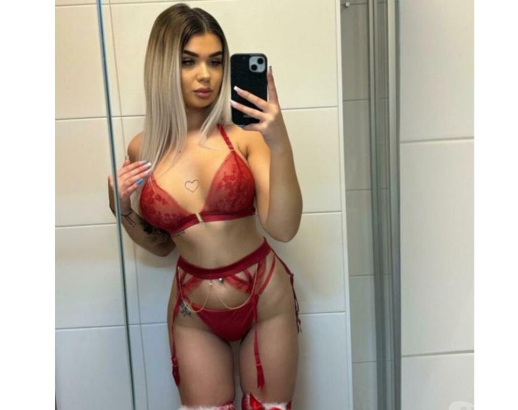  is Female Escorts. | Birmingham | United Kingdom | United Kingdom | scarletamour.com 