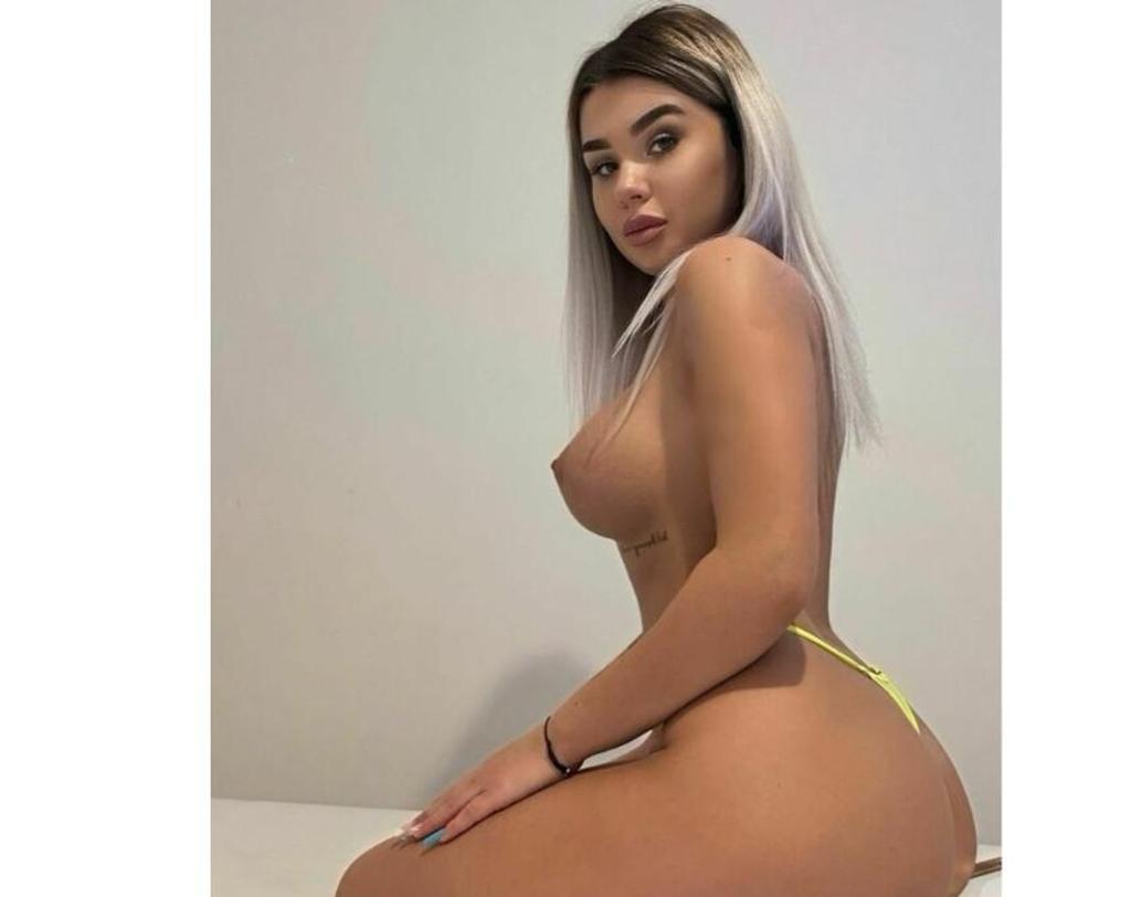  is Female Escorts. | Birmingham | United Kingdom | United Kingdom | scarletamour.com 