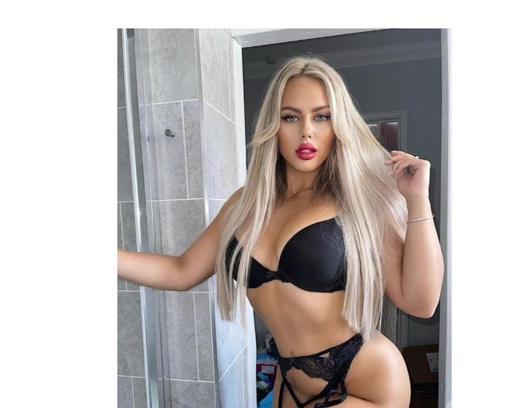  is Female Escorts. | Leeds | United Kingdom | United Kingdom | scarletamour.com 