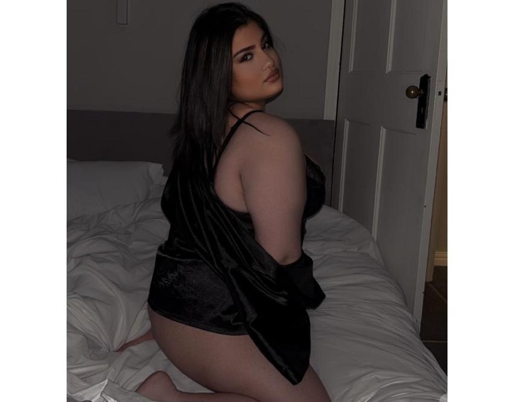  is Female Escorts. | Newcastle | United Kingdom | United Kingdom | scarletamour.com 