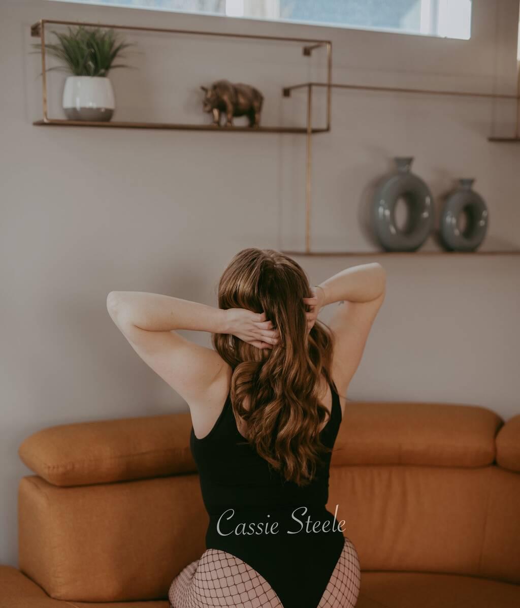 Cassie is Female Escorts. | Fredericton | New Brunswick | Canada | scarletamour.com 