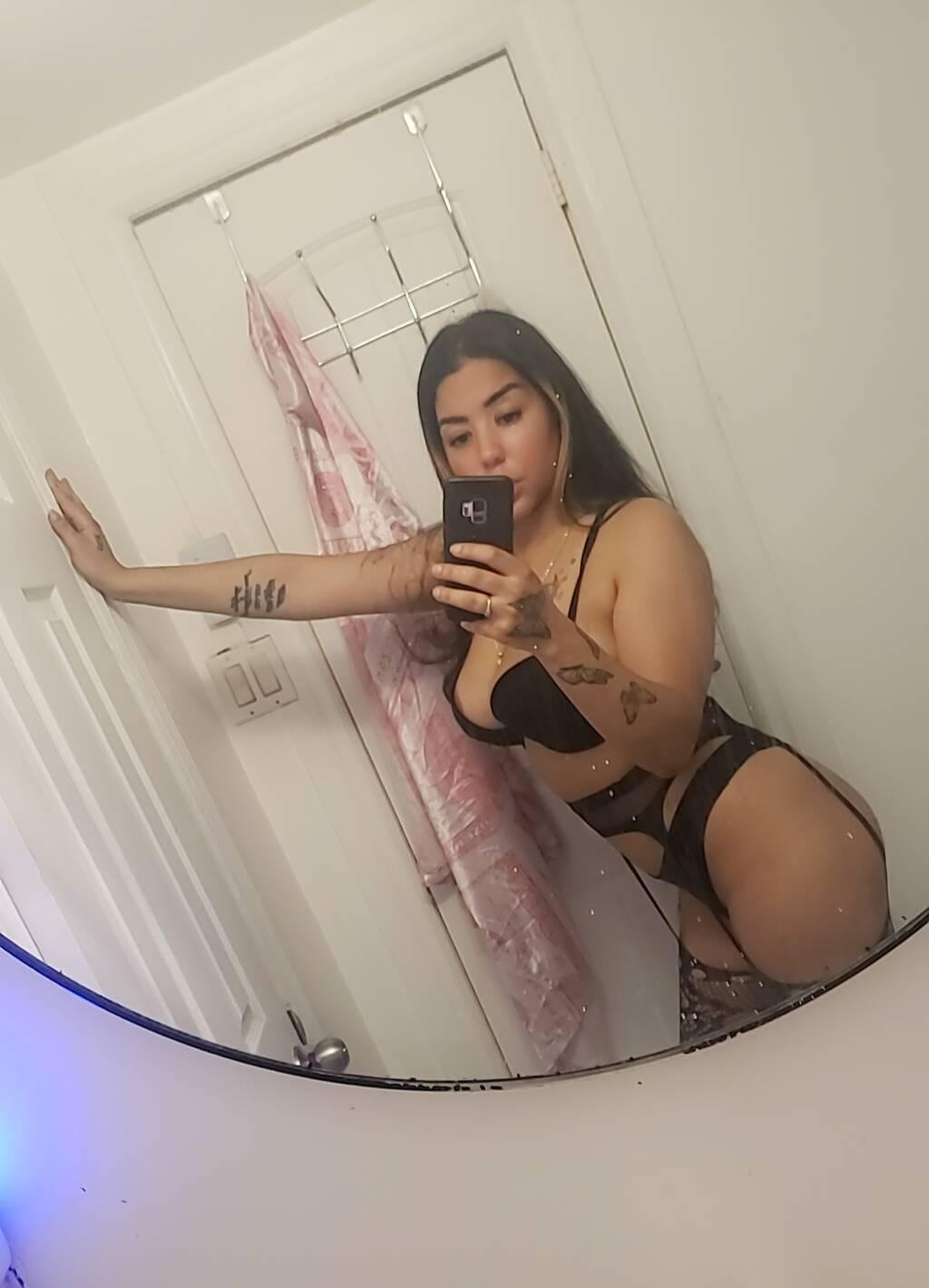 melissa is Female Escorts. | Cornwall | Ontario | Canada | scarletamour.com 