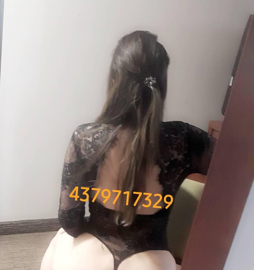 Cassie is Female Escorts. | Sudbury | Ontario | Canada | scarletamour.com 