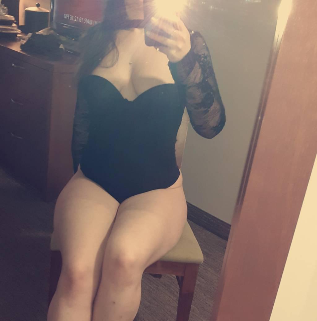 Cassie is Female Escorts. | Sudbury | Ontario | Canada | scarletamour.com 