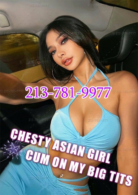  is Female Escorts. | Orange County | California | United States | scarletamour.com 