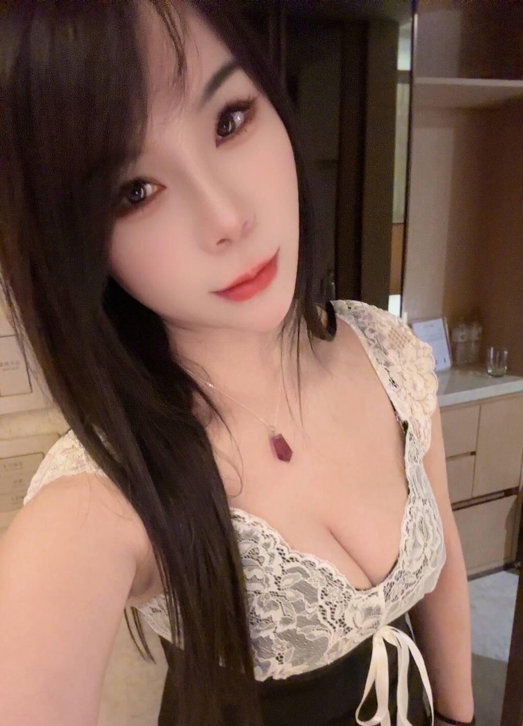 Tina. Miya.sophie is Female Escorts. | Calgary | Alberta | Canada | scarletamour.com 