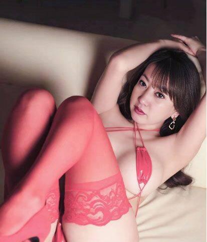 Tina. Miya.sophie is Female Escorts. | Calgary | Alberta | Canada | scarletamour.com 