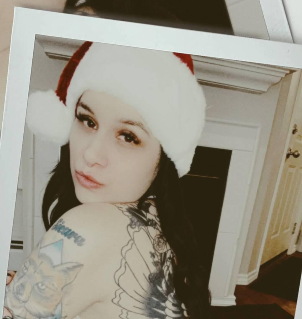 Madi is Female Escorts. | Edmonton | Alberta | Canada | scarletamour.com 