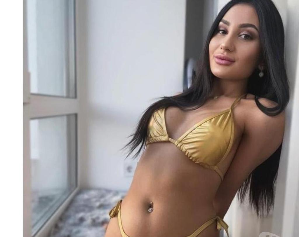  is Female Escorts. | London | United Kingdom | United Kingdom | scarletamour.com 